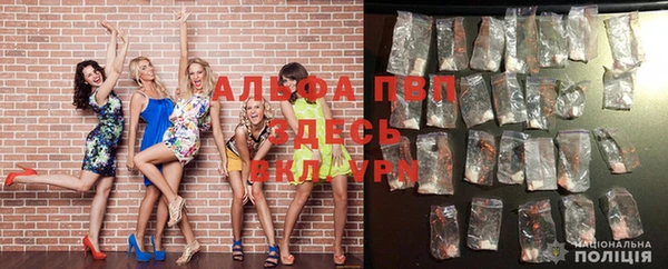 винт Баксан